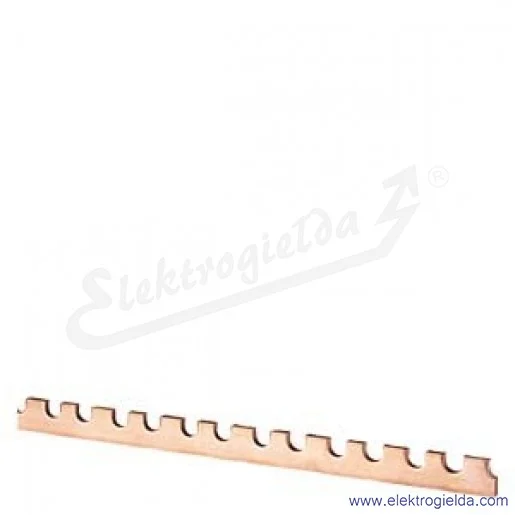 Zdjęcie produktu Zdjęcie produktu