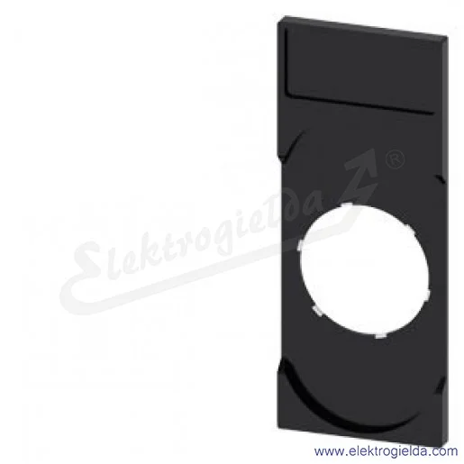 Zdjęcie produktu Zdjęcie produktu