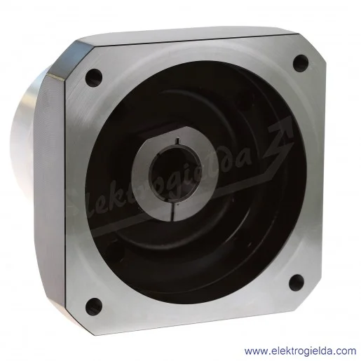 Przekładnia planetarna AE090M1-010, moment wyjściowy 100-160nm, prędkość wejściowa 4000rpm Przekładnia planetarna AE090M1-010, moment wyjściowy 100-160nm, prędkość wejściowa 4000rpm