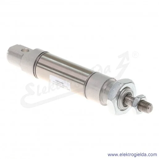 24N2A25A025 24N2A25A025