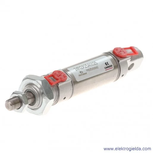 24N2A25A025 24N2A25A025