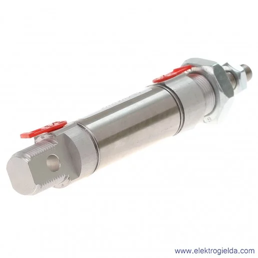 24N2A25A025 24N2A25A025