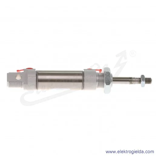 24N2A25A025 24N2A25A025