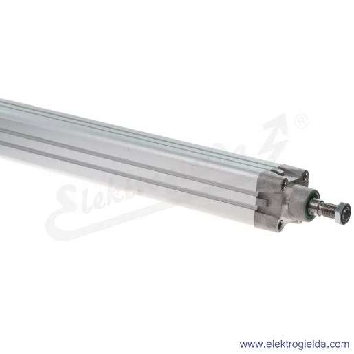 61M2P050A0500 61M2P050A0500