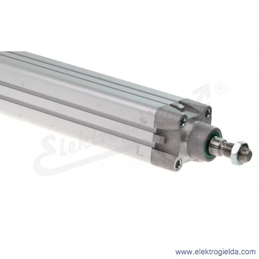 61M2P050A0700 61M2P050A0700