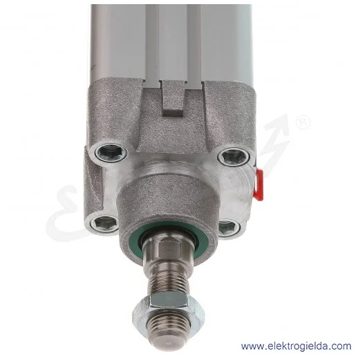 61M2P050A0700 61M2P050A0700