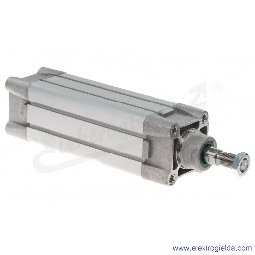 61M2P063A0125 61M2P063A0125