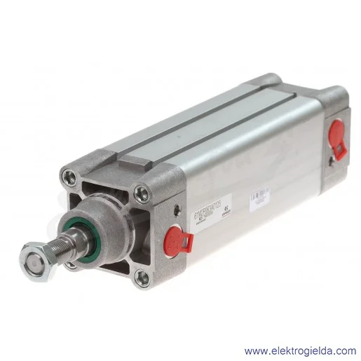 61M2P063A0125 61M2P063A0125