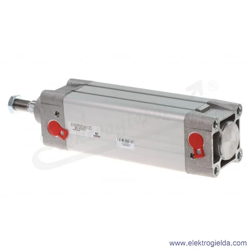 61M2P063A0125 61M2P063A0125