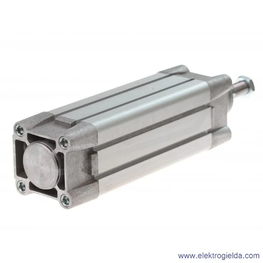 61M2P063A0125 61M2P063A0125