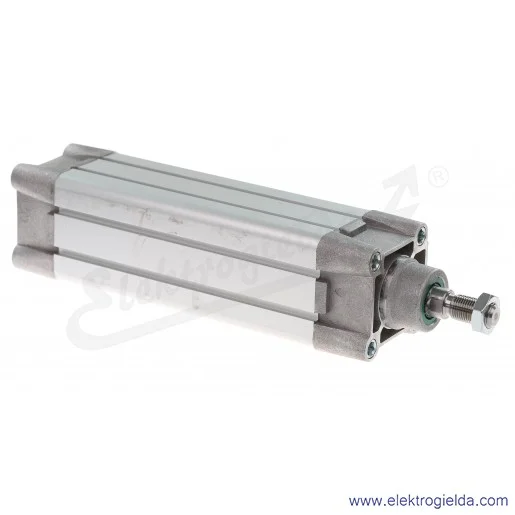 61M2P063A0150 61M2P063A0150