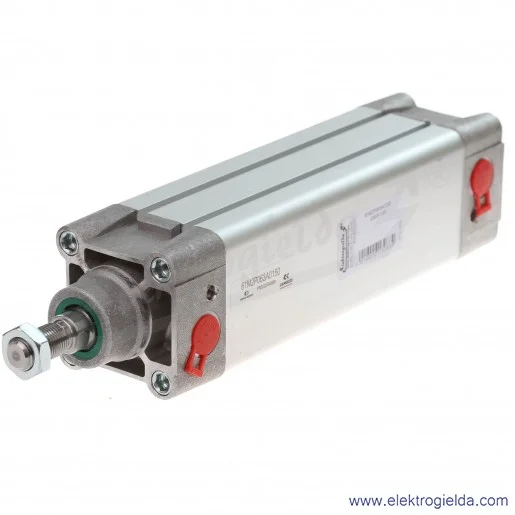 61M2P063A0150 61M2P063A0150