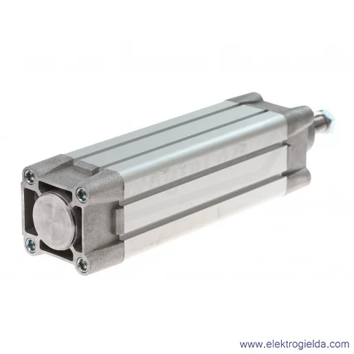 61M2P063A0150 61M2P063A0150