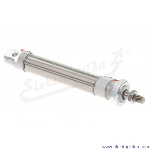 24N2A25A080 24N2A25A080