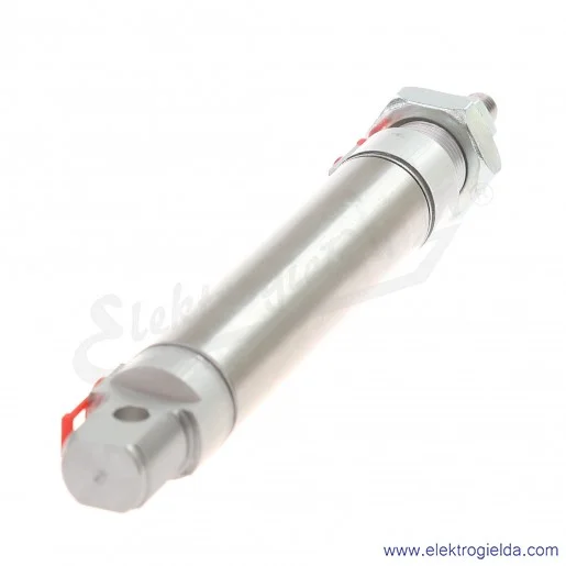 24N2A25A080 24N2A25A080