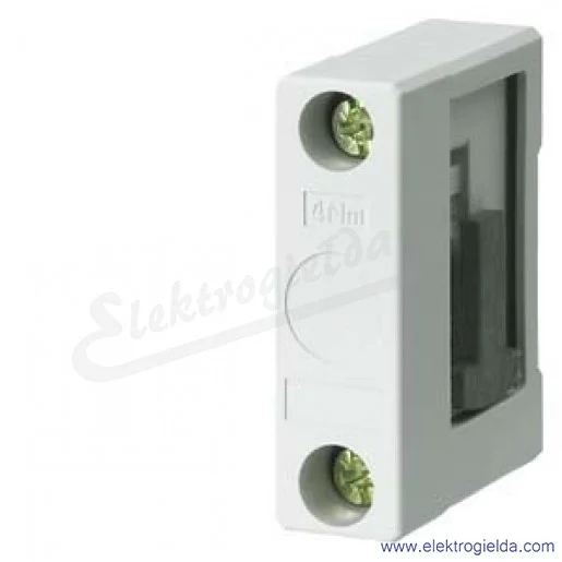 Zdjęcie produktu Zdjęcie produktu