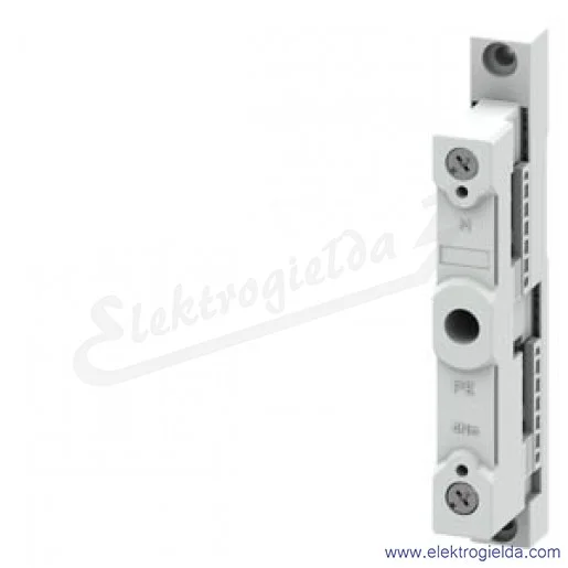 Zdjęcie produktu Zdjęcie produktu