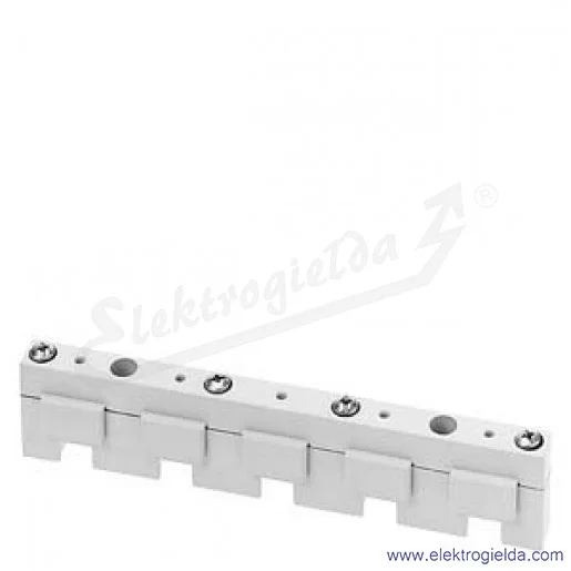 Obraz poglądowy Obraz poglądowy