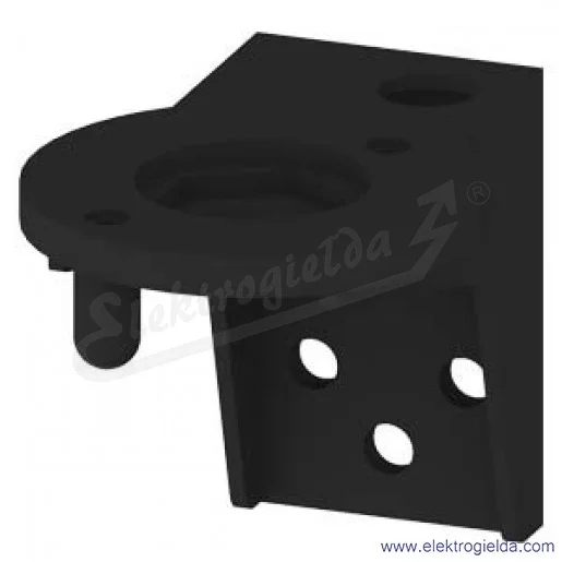 Zdjęcie produktu Zdjęcie produktu