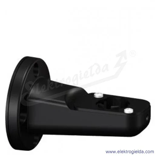 Zdjęcie produktu Zdjęcie produktu