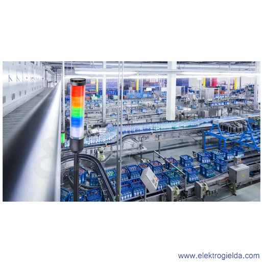 Wizualizacja Wizualizacja