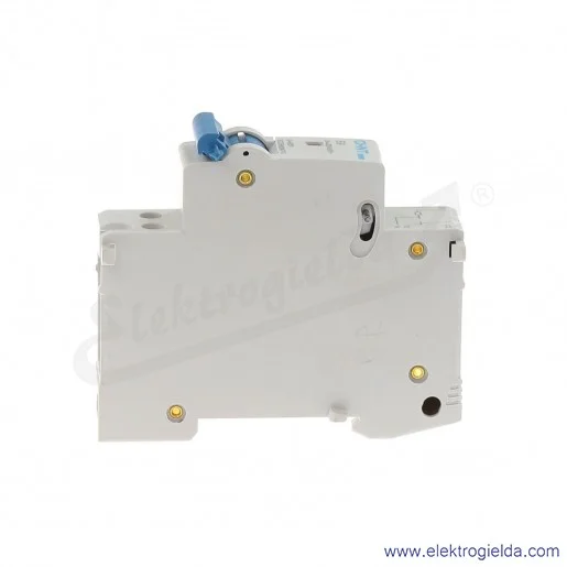 Wyzwalacz napięciowy 131406, NS9 AC230/AC400, do NB1, NB1L Wyzwalacz napięciowy 131406, NS9 AC230/AC400, do NB1, NB1L