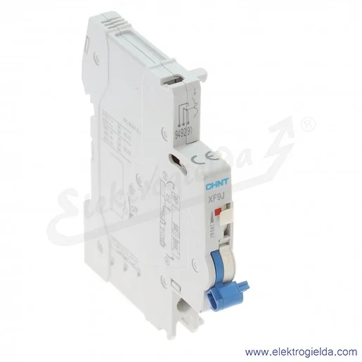 Styki pomocnicze 511637, NS2-FA1010, sygnalizacyjne Styki pomocnicze 511637, NS2-FA1010, sygnalizacyjne