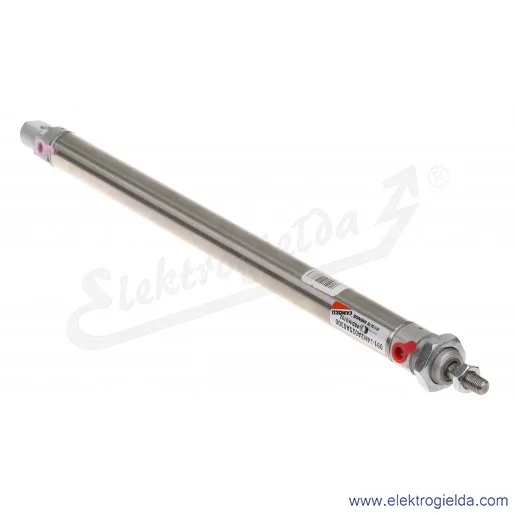 24N2A25A300 24N2A25A300