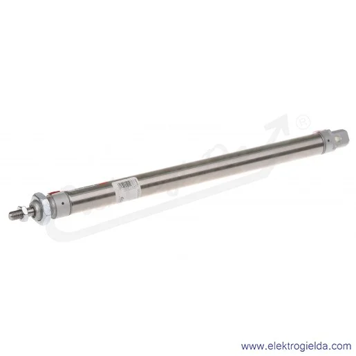 24N2A25A300 24N2A25A300