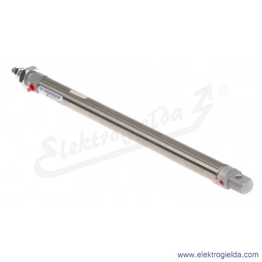 24N2A25A300 24N2A25A300