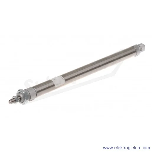 24N2A25A300 24N2A25A300