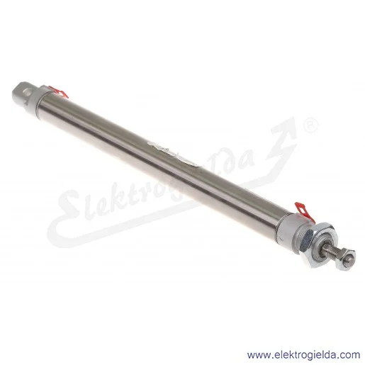 24N2A25A250 24N2A25A250