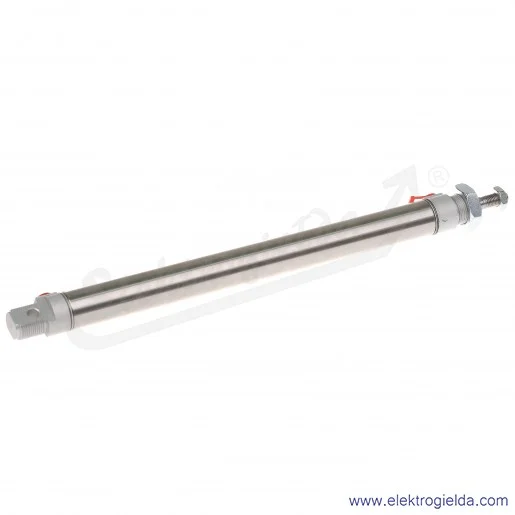 24N2A25A250 24N2A25A250