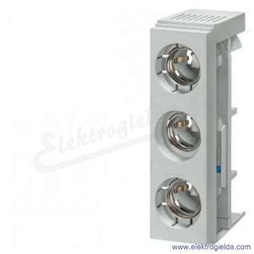 Zdjęcie produktu Zdjęcie produktu