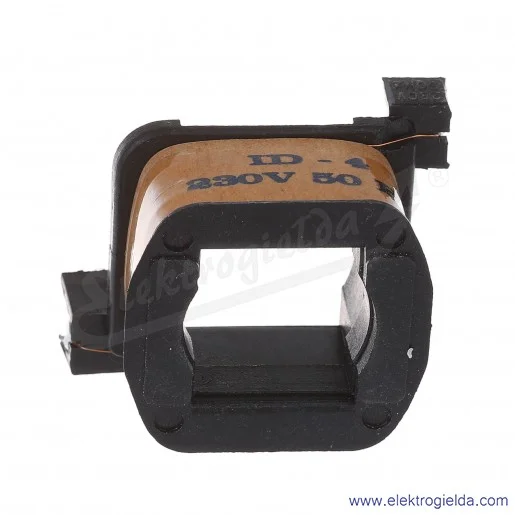 Cewka do stycznika ID-4 230V Cewka do stycznika ID-4 230V