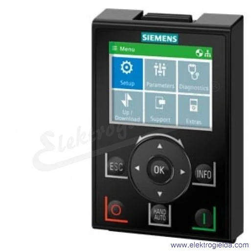 Zdjęcie produktu Zdjęcie produktu