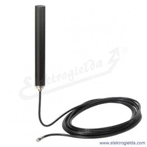 Zdjęcie produktu Zdjęcie produktu