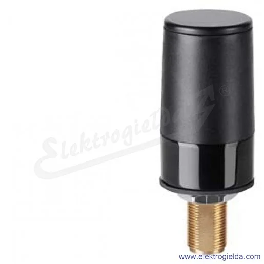 Zdjęcie produktu Zdjęcie produktu