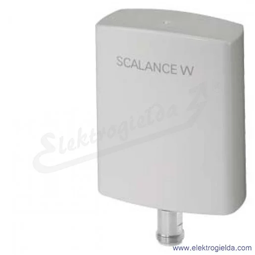 Zdjęcie produktu Zdjęcie produktu