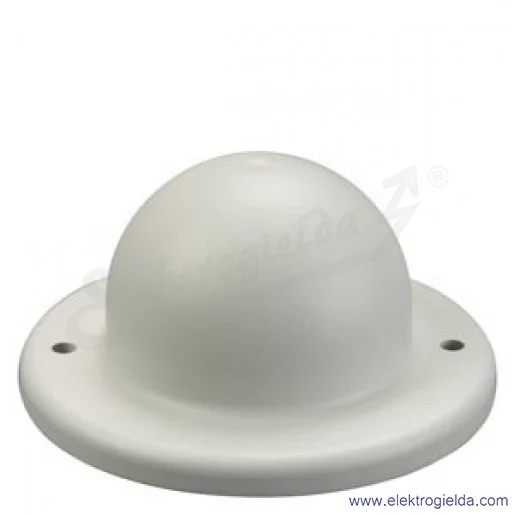 Zdjęcie produktu Zdjęcie produktu