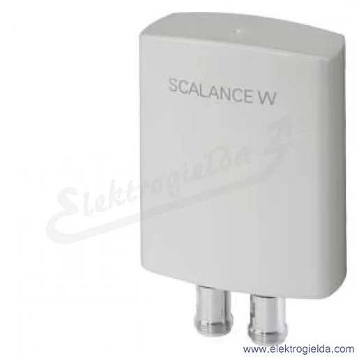 Zdjęcie produktu Zdjęcie produktu