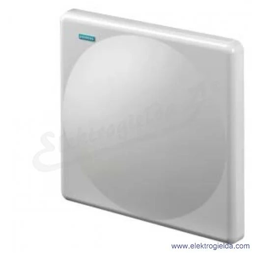 Zdjęcie produktu Zdjęcie produktu