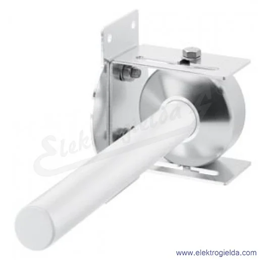 Zdjęcie produktu Zdjęcie produktu