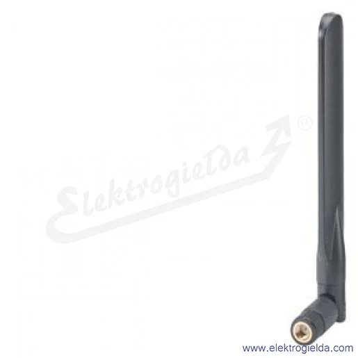 Zdjęcie produktu Zdjęcie produktu