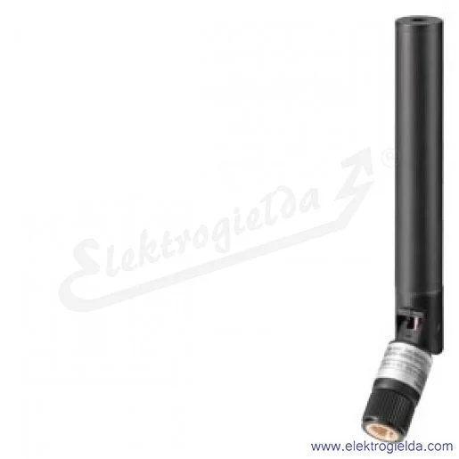 Zdjęcie produktu Zdjęcie produktu