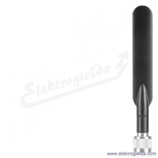 Zdjęcie produktu Zdjęcie produktu