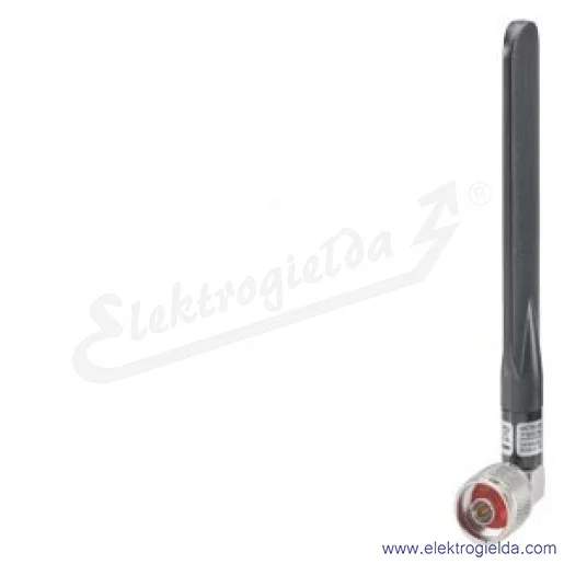 Zdjęcie produktu Zdjęcie produktu