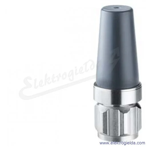 Zdjęcie produktu Zdjęcie produktu