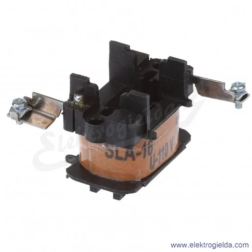 Cewka SLA 16 110V Cewka SLA 16 110V
