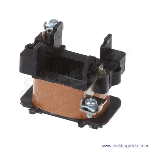 Cewka SLA 16 110V Cewka SLA 16 110V
